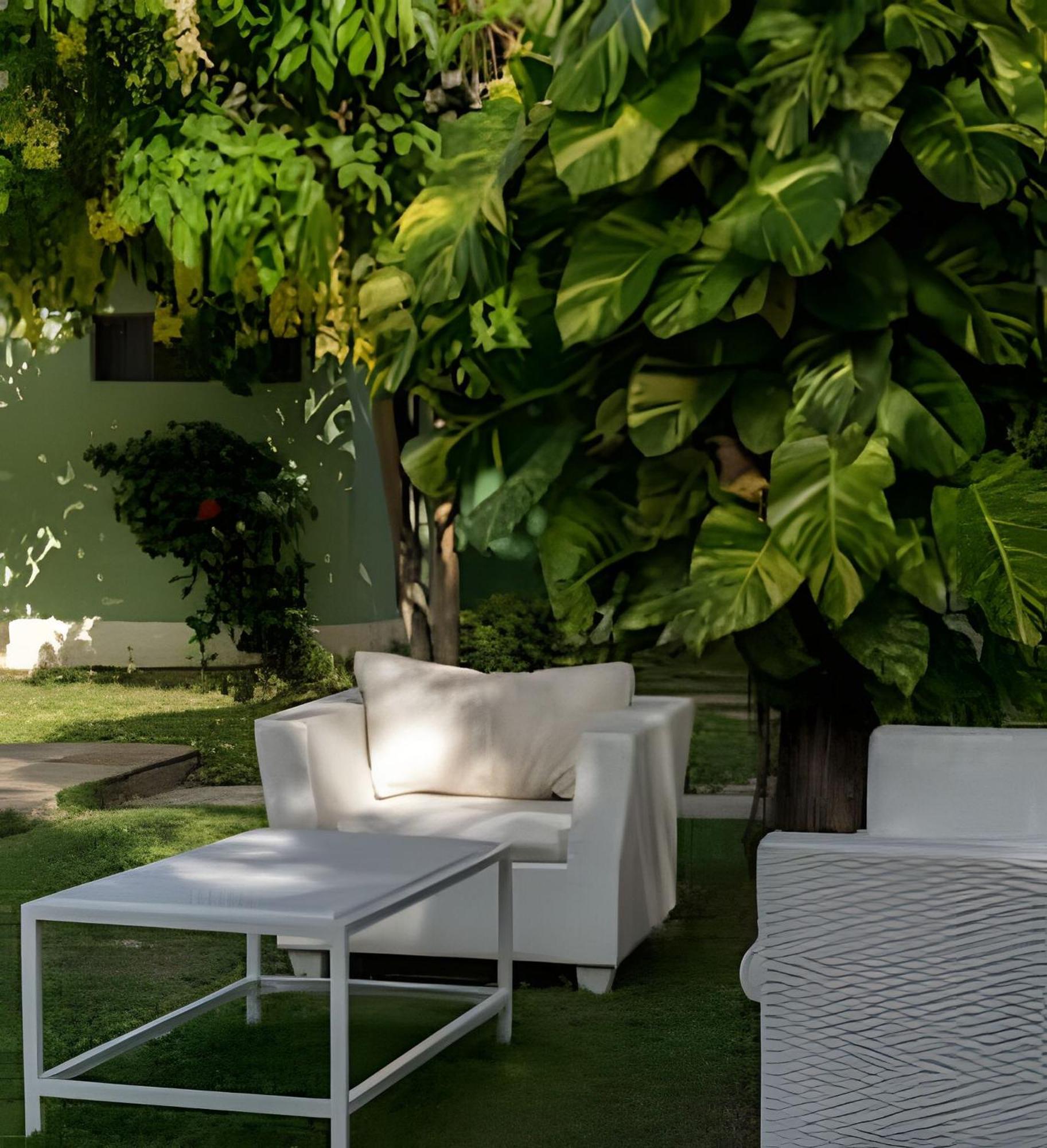 3 - Privê Portal Do Sol Chalet