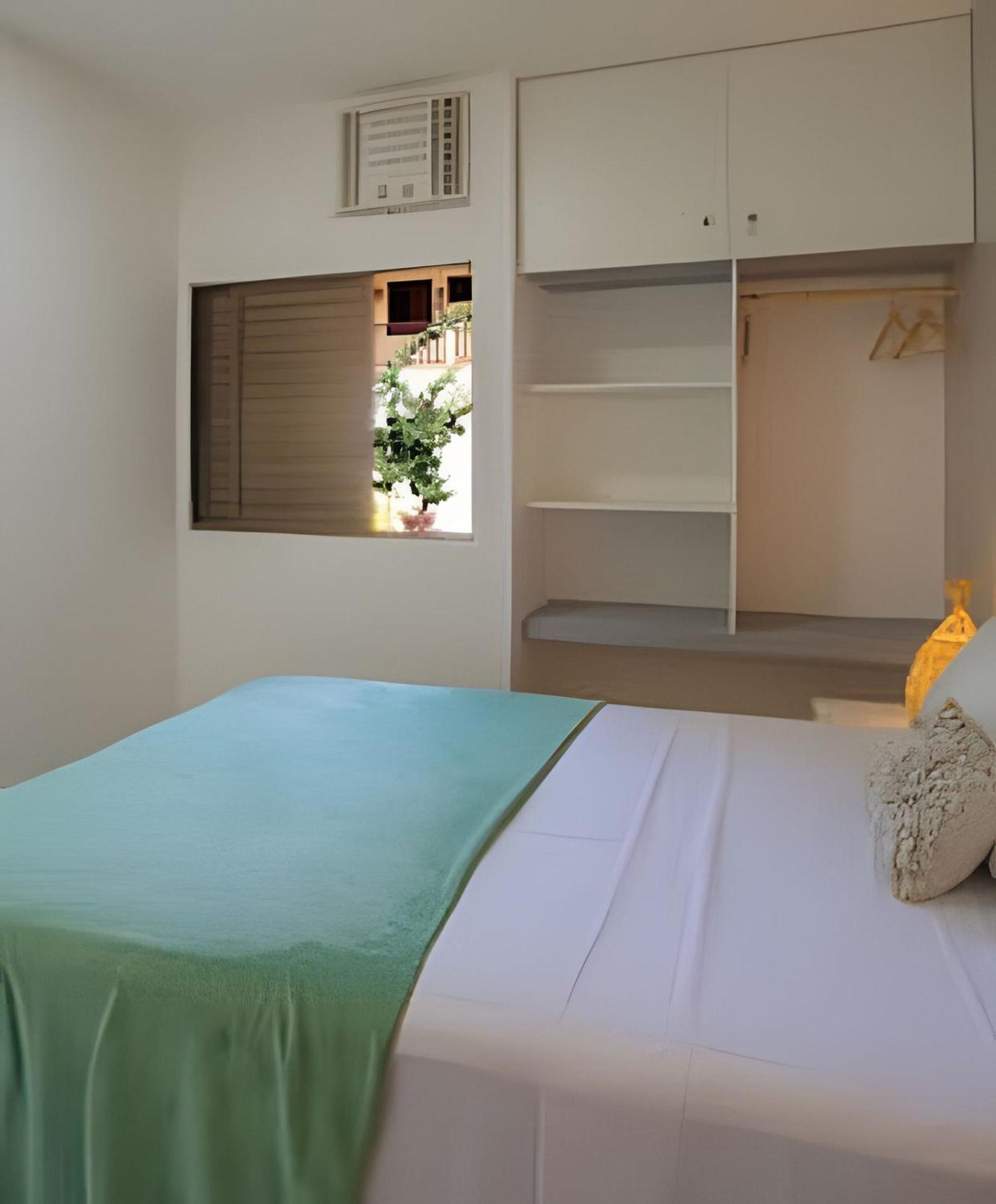 3 - Privê Portal Do Sol Chalet
